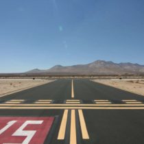 desert-runway-47