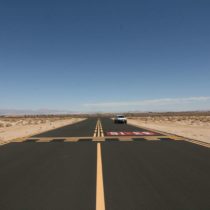 desert-runway-49