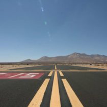 desert-runway-50