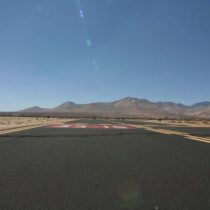 desert-runway-51