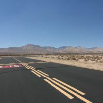 desert-runway-52