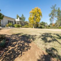 expansive-lake-front-country-club-002