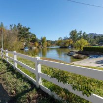 expansive-lake-front-country-club-097