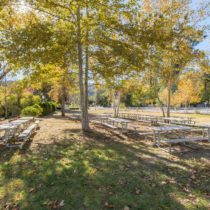 expansive-lake-front-country-club-105