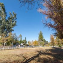 expansive-lake-front-country-club-110