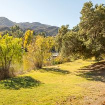 expansive-lake-front-country-club-114