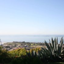 grand-piano-ocean-horizon-32