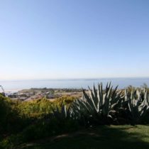 grand-piano-ocean-horizon-34