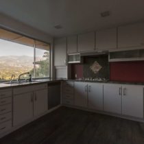 mid-century-natural-light-home-with-hillside-view-29