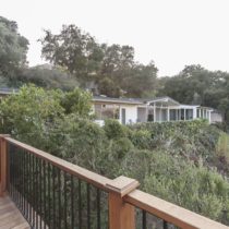 mid-century-natural-light-home-with-hillside-view-45