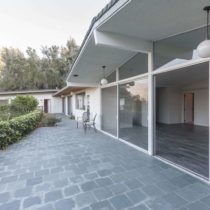 mid-century-natural-light-home-with-hillside-view-48