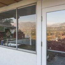 mid-century-natural-light-home-with-hillside-view-50