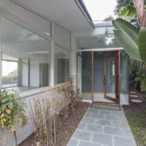 mid-century-natural-light-home-with-hillside-view-58