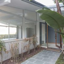 mid-century-natural-light-home-with-hillside-view-59