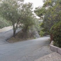 mid-century-natural-light-home-with-hillside-view-62