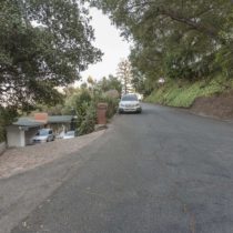 mid-century-natural-light-home-with-hillside-view-63