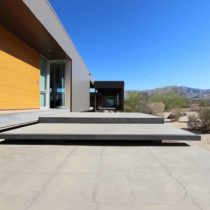 modern-desert-house-2835-001