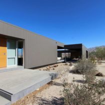 modern-desert-house-2835-002