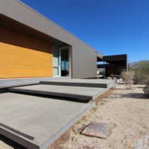 modern-desert-house-2835-003