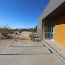 modern-desert-house-2835-004