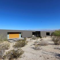 modern-desert-house-2835-006