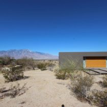 modern-desert-house-2835-007