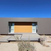 modern-desert-house-2835-008