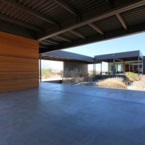 modern-desert-house-2835-009