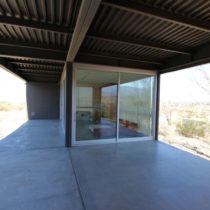 modern-desert-house-2835-011