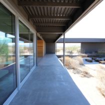 modern-desert-house-2835-013