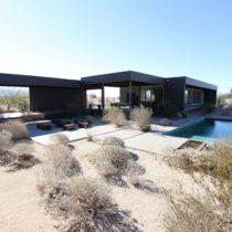 modern-desert-house-2835-014