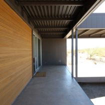 modern-desert-house-2835-015