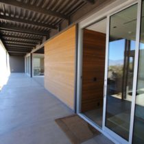 modern-desert-house-2835-016