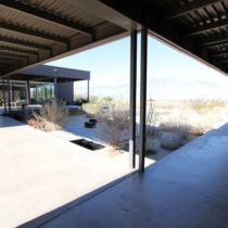 modern-desert-house-2835-017