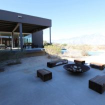 modern-desert-house-2835-018