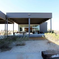 modern-desert-house-2835-019