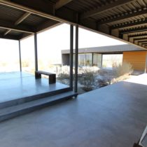 modern-desert-house-2835-026