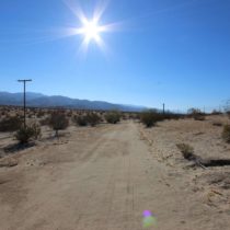 modern-desert-house-2835-027