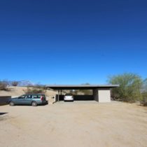 modern-desert-house-2835-028