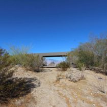 modern-desert-house-2835-029