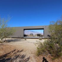 modern-desert-house-2835-030