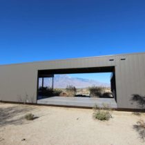 modern-desert-house-2835-031