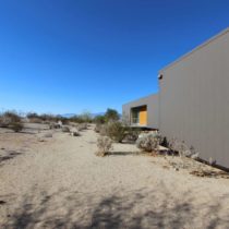 modern-desert-house-2835-032