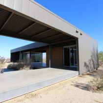 modern-desert-house-2835-033