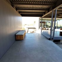 modern-desert-house-2835-034