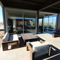 modern-desert-house-2835-036