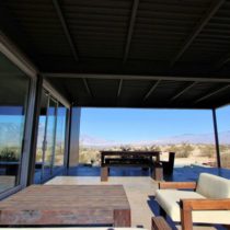 modern-desert-house-2835-037