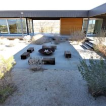 modern-desert-house-2835-039