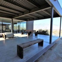 modern-desert-house-2835-041