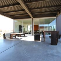 modern-desert-house-2835-042